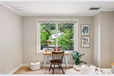 9 Manor Road, Fairfax, CA 94930 - Photo 25