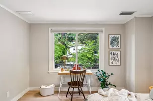 9 Manor Rd, Fairfax, CA 94930 - Photo 25