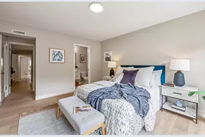 9 Manor Road, Fairfax, CA 94930 - Photo 33