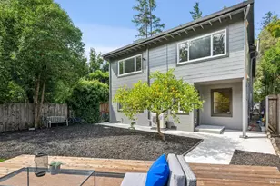 9 Manor Rd, Fairfax, CA 94930 - Photo 41