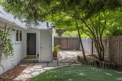 386 Marin Avenue, Mill Valley, CA 94941 - Photo 53