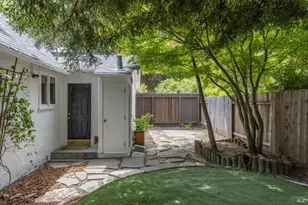 386 Marin Ave, Mill Valley, CA 94941 - Photo 53