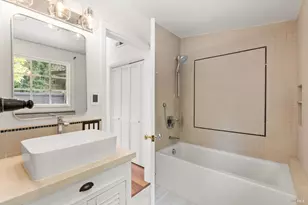 386 Marin Ave, Mill Valley, CA 94941 - Photo 33