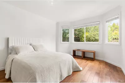 386 Marin Avenue, Mill Valley, CA 94941 - Photo 35