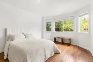 386 Marin Ave, Mill Valley, CA 94941 - Photo 35
