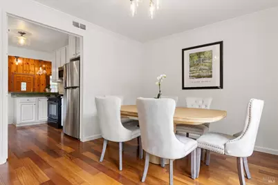 386 Marin Avenue, Mill Valley, CA 94941 - Photo 29