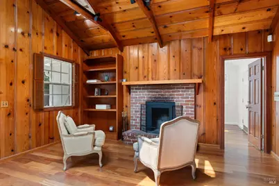 386 Marin Avenue, Mill Valley, CA 94941 - Photo 13