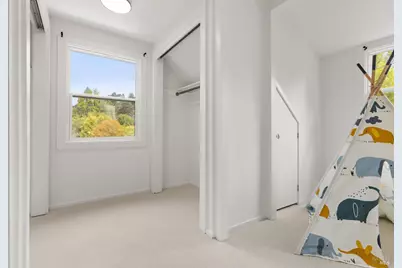 386 Marin Avenue, Mill Valley, CA 94941 - Photo 43
