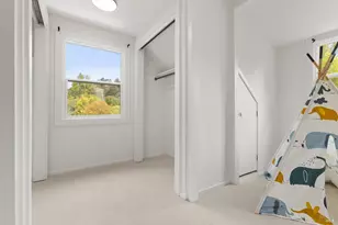 386 Marin Ave, Mill Valley, CA 94941 - Photo 43