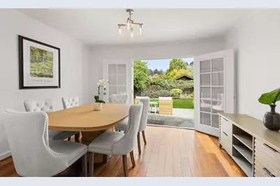 386 Marin Avenue, Mill Valley, CA 94941 - Photo 27
