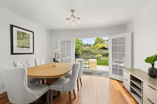 386 Marin Ave, Mill Valley, CA 94941 - Photo 27