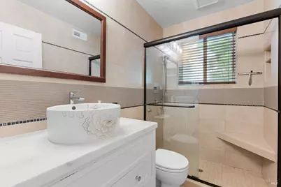 386 Marin Avenue, Mill Valley, CA 94941 - Photo 37