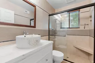 386 Marin Ave, Mill Valley, CA 94941 - Photo 37