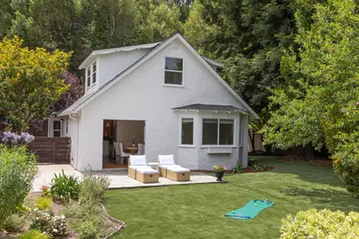 386 Marin Avenue, Mill Valley, CA 94941 - Photo 47