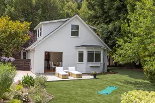 386 Marin Ave, Mill Valley, CA 94941 - Photo 47