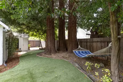 386 Marin Avenue, Mill Valley, CA 94941 - Photo 51