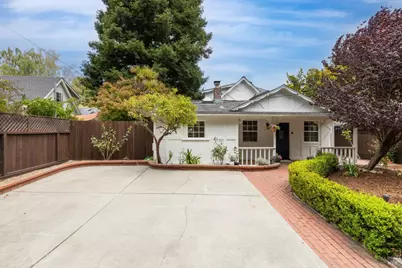 386 Marin Avenue, Mill Valley, CA 94941 - Photo 3