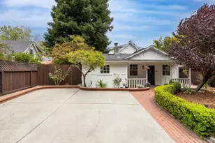 386 Marin Ave, Mill Valley, CA 94941 - Photo 3