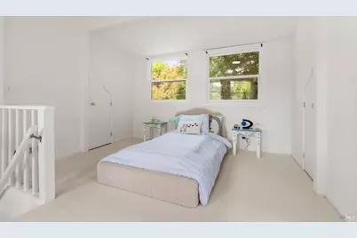 386 Marin Avenue, Mill Valley, CA 94941 - Photo 41