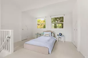 386 Marin Ave, Mill Valley, CA 94941 - Photo 41