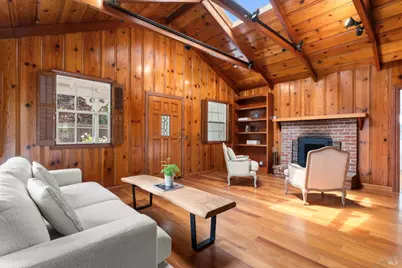 386 Marin Avenue, Mill Valley, CA 94941 - Photo 19
