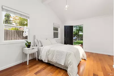 386 Marin Avenue, Mill Valley, CA 94941 - Photo 31