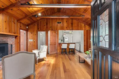 386 Marin Avenue, Mill Valley, CA 94941 - Photo 11