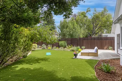 386 Marin Avenue, Mill Valley, CA 94941 - Photo 49