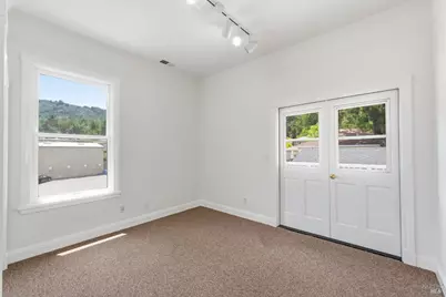 503 Magnolia Avenue, Larkspur, CA 94939 - Photo 69