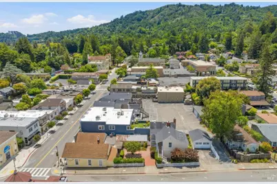 503 Magnolia Avenue, Larkspur, CA 94939 - Photo 81