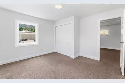 503 Magnolia Avenue, Larkspur, CA 94939 - Photo 45