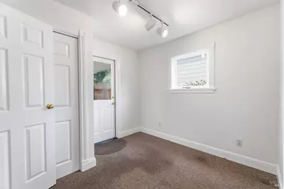 503 Magnolia Avenue, Larkspur, CA 94939 - Photo 47