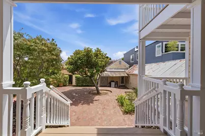 503 Magnolia Avenue, Larkspur, CA 94939 - Photo 39