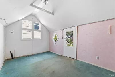 503 Magnolia Avenue, Larkspur, CA 94939 - Photo 27