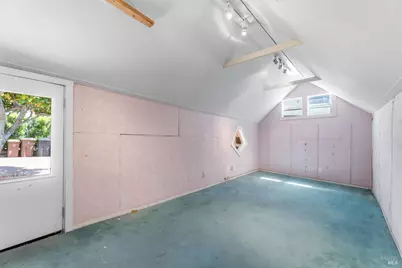 503 Magnolia Avenue, Larkspur, CA 94939 - Photo 25