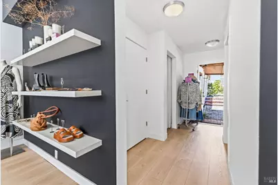 503 Magnolia Avenue, Larkspur, CA 94939 - Photo 17