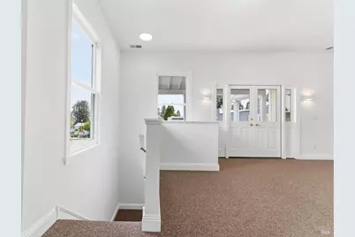 503 Magnolia Avenue, Larkspur, CA 94939 - Photo 53