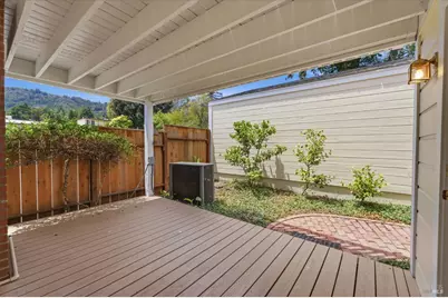 503 Magnolia Avenue, Larkspur, CA 94939 - Photo 49