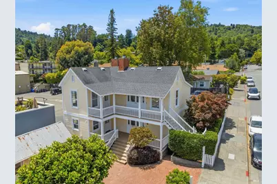 503 Magnolia Avenue, Larkspur, CA 94939 - Photo 71