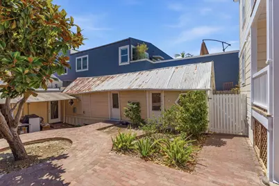 503 Magnolia Avenue, Larkspur, CA 94939 - Photo 23