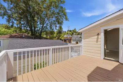 503 Magnolia Avenue, Larkspur, CA 94939 - Photo 63