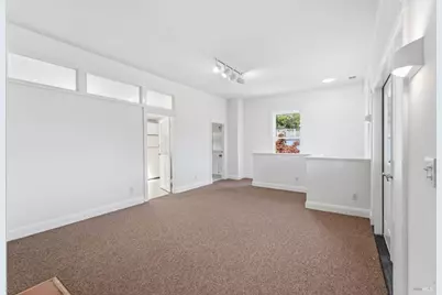 503 Magnolia Avenue, Larkspur, CA 94939 - Photo 59