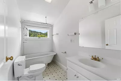 503 Magnolia Avenue, Larkspur, CA 94939 - Photo 67