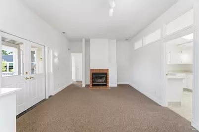 503 Magnolia Avenue, Larkspur, CA 94939 - Photo 55