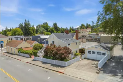 503 Magnolia Avenue, Larkspur, CA 94939 - Photo 79