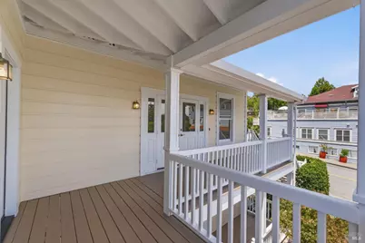 503 Magnolia Avenue, Larkspur, CA 94939 - Photo 57