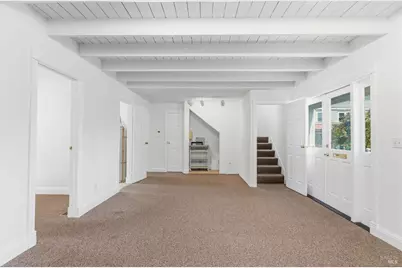 503 Magnolia Avenue, Larkspur, CA 94939 - Photo 51