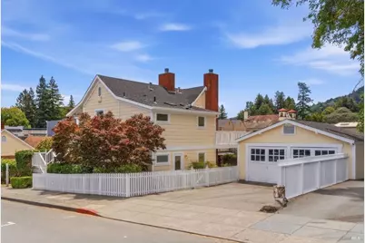 503 Magnolia Avenue, Larkspur, CA 94939 - Photo 77