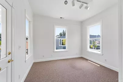 503 Magnolia Avenue, Larkspur, CA 94939 - Photo 65
