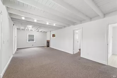 503 Magnolia Avenue, Larkspur, CA 94939 - Photo 41